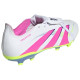 Adidas Predator League FT FG/MG Adidas Predator League FT FG/MG